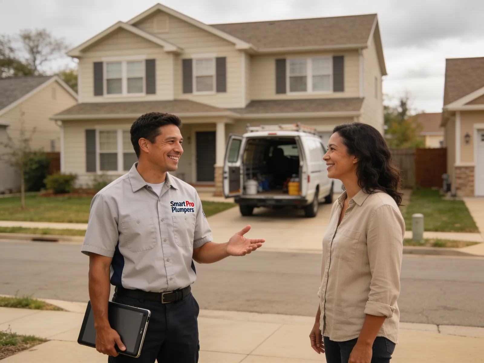 Water Heater Repair Hilmar, CA FAQs